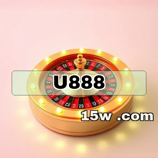 u888.com: Conheça as Funcionalidades do App Ideal para Jogadores