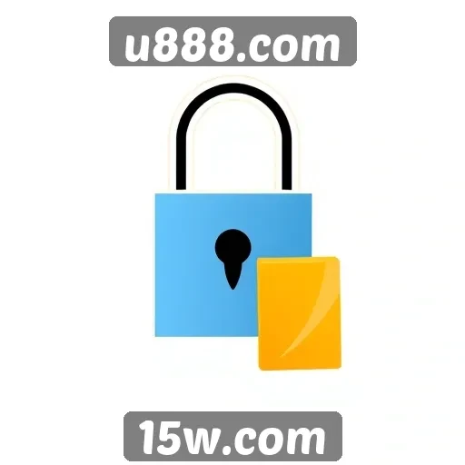 Análise da segurança em u888.com para jogadores