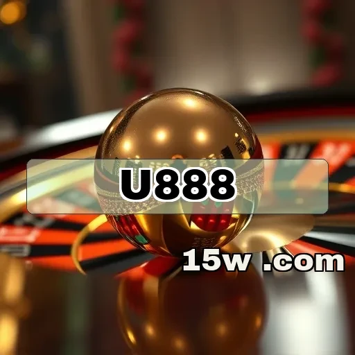 u888.com: Descubra o Que Torna Caça-Níqueis Irresistíveis no Brasil